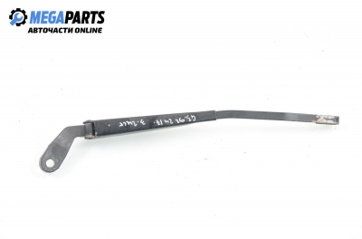 Рамо задна чистачка за Volkswagen Golf III Hatchback (08.1991 - 07.1998)