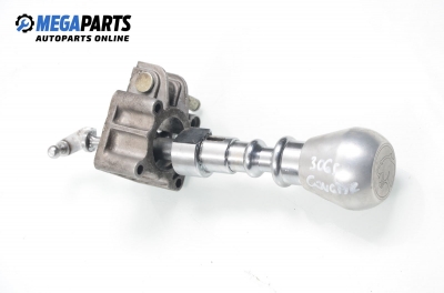 Скоростен лост (за превключване) за Ford Cougar Coupe (08.1998 - 12.2001)