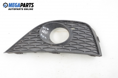 Капачка халоген за Seat Ibiza V Hatchback (03.2008 - 03.2017), позиция: лява