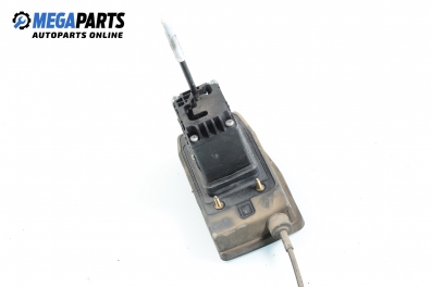 Скоростен лост (за превключване) за Citroen C5 I Sedan (03.2001 - 03.2005)