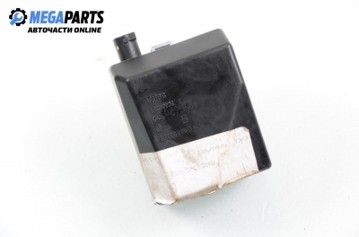 Механизъм заключване волан за Renault Laguna II Hatchback (03.2001 - 12.2007), № 8200020613