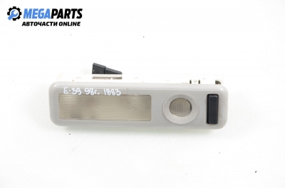 Плафон за BMW 5 Series E39 Touring (01.1997 - 05.2004)