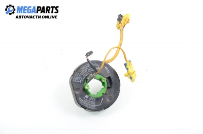 Лентов кабел за Airbag за Opel Corsa B Hatchback (03.1993 - 12.2002)