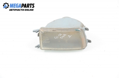 Мигач за Volkswagen Golf III Hatchback (08.1991 - 07.1998), позиция: дясна