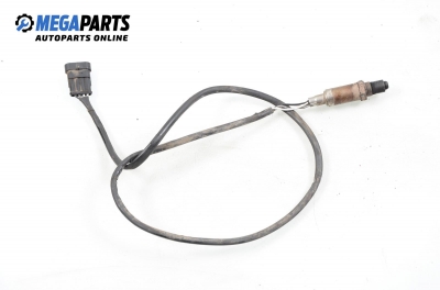 Ламбда сонда  за Alfa Romeo 146 Hatchback (12.1994 - 01.2001) 1.4 i.e. 16V T.S., 103 к.с.