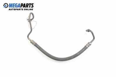 Хидравличен маркуч за Opel Vectra C Estate (10.2003 - 01.2009) 1.9 CDTI, 120 к.с.