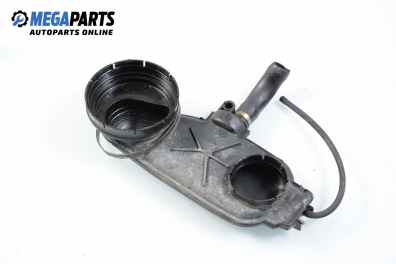 Въздуховод за Peugeot 306 Hatchback (01.1993 - 10.2003) 1.4, 75 к.с.