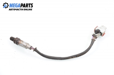 Ламбда сонда  за Peugeot 206 Hatchback (08.1998 - 12.2012) 1.4 i, 75 к.с.