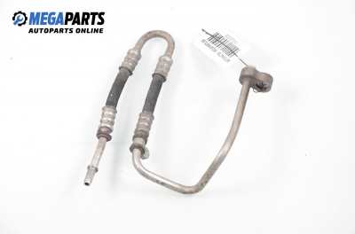 Климатична тръба за Volkswagen Fox Hatchback (08.2003 - 10.2015)