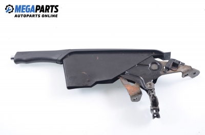 Лост за ръчна спирачка за Audi A4 Avant B5 (11.1994 - 09.2001)