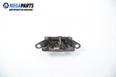 Заключалка заден капак за Fiat Bravo I Coupe (1995-10-01 - 2001-10-01), хечбек