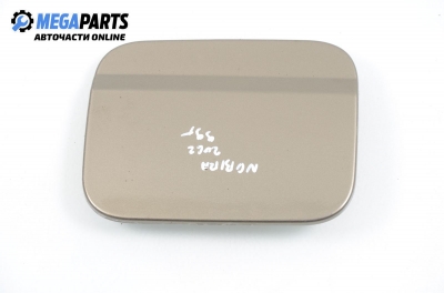 Вратичка резервоар за Daewoo Nubira Sedan (04.1997 - 06.1999), седан