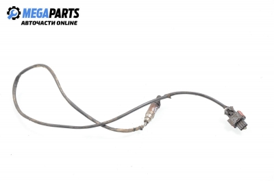 Ламбда сонда  за Peugeot 406 Sedan (08.1995 - 01.2005) 2.0 16V, 135 к.с.