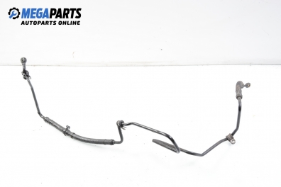 Хидравлична тръба за Audi A3 Hatchback I (09.1996 - 05.2003) 1.9 TDI, 90 к.с.