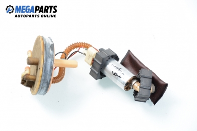 Бензинова помпа за Peugeot 306 Hatchback (01.1993 - 10.2003) 1.4, 75 к.с.