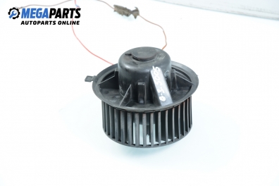 Вентилатор парно за Volkswagen Golf III Hatchback (08.1991 - 07.1998)