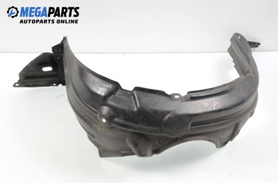 Подкалник за Toyota Yaris Hatchback II (01.2005 - 12.2014), 4+1 вр., хечбек, позиция: предна, дясна