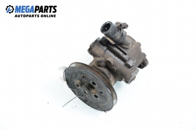 Хидравлична помпа за Volkswagen Golf III Hatchback (08.1991 - 07.1998)