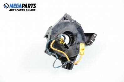 Лентов кабел за Airbag за Ford Focus I Estate (02.1999 - 12.2007)