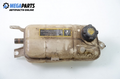 Казанче за антифриз за Fiat Bravo I Coupe (1995-10-01 - 2001-10-01) 1.8 GT (182.AC), 113 к.с.