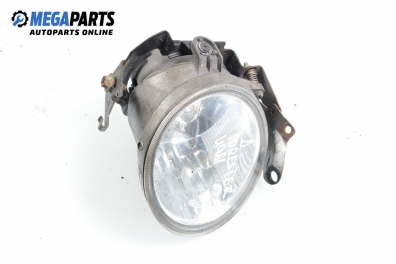 Халоген за Subaru Forester SUV II (06.2002 - 12.2012), позиция: дясна