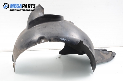 Подкалник за Seat Ibiza V Hatchback (03.2008 - 03.2017), 2+1 вр., позиция: предна, дясна
