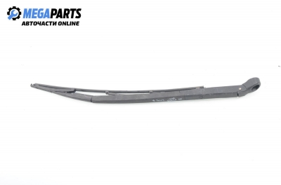 Рамо задна чистачка за Fiat Brava Hatchback (10.1995 - 06.2003)