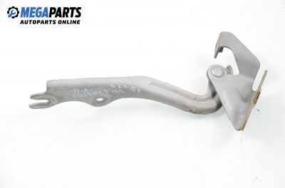 Панта преден капак за Mazda Premacy Minivan (07.1999 - 03.2005), позиция: лява