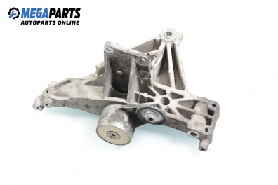 Обтяжна ролка ангренажен ремък за Fiat Idea Minivan (12.2003 - 12.2010) 1.4 16V, 95 к.с.