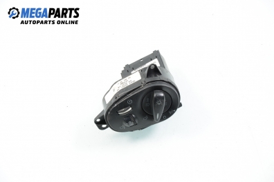 Ключ светлини  за Ford Focus I Estate (02.1999 - 12.2007), № 98AG 13A024 AH