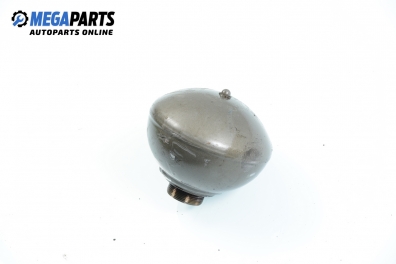 Сфера за Citroen C5 I Sedan (03.2001 - 03.2005), хечбек, позиция: задна, лява