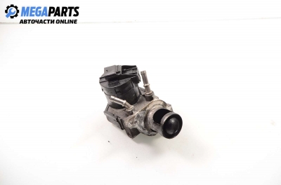 EGR-клапан за BMW 5 Series F10 Touring (F11) (04.2010 - ...) 530 d xDrive, 258 к.с., № 7 810 871