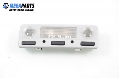 Плафон за BMW 5 Series E39 Touring (01.1997 - 05.2004)