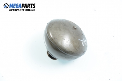 Сфера за Citroen C5 I Sedan (03.2001 - 03.2005), хечбек, позиция: предна, дясна