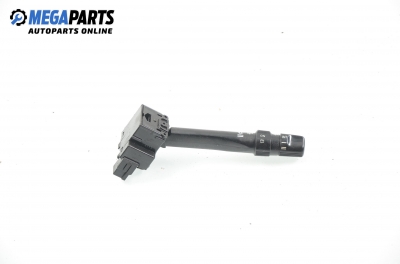 Лостче за чистачки за Rover 200 Coupe (10.1992 - 06.1999)