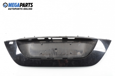 Стойка заден номер за Mercedes-Benz CLK-Class Coupe (C209) (06.2002 - 05.2009), купе