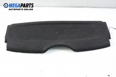 Кора багажник за Peugeot 206 Hatchback (08.1998 - 12.2012)