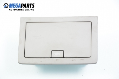 Кутия за очила за Opel Vectra C GTS (08.2002 - 01.2009)