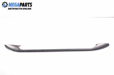 Релса багажник за Subaru Impreza Wagon I (08.1992 - 12.2000), 4+1 вр., комби, позиция: лява