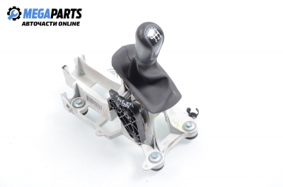 Скоростен лост (за превключване) за Volvo S40 II Sedan (12.2003 - 12.2012)