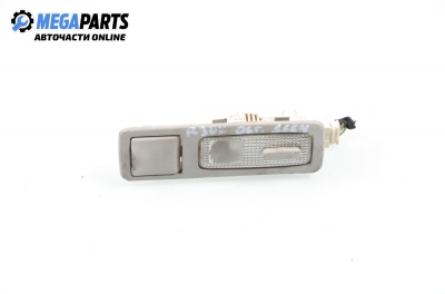 Плафон за Peugeot 307 Break (03.2002 - 12.2009)