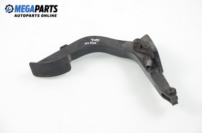 Педал газ за Mercedes-Benz M-Class SUV (W163) (02.1998 - 06.2005)