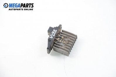 Реостат за Volvo V40 Estate (07.1995 - 06.2004)