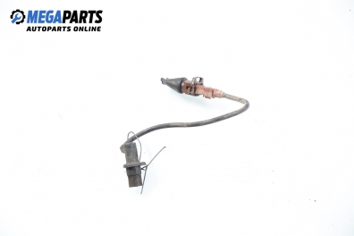 Датчик за колянов вал за Peugeot 306 Hatchback (01.1993 - 10.2003) 1.4, 75 к.с.