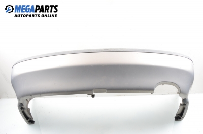 Задна броня за Volvo V40 Estate (07.1995 - 06.2004), комби