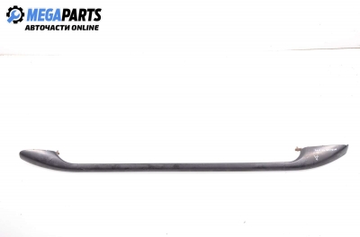 Релса багажник за Subaru Impreza Wagon I (08.1992 - 12.2000), 4+1 вр., комби, позиция: дясна