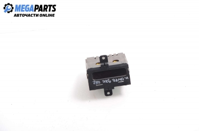 Дисплей за Renault Megane I Coach (03.1996 - 08.2003)