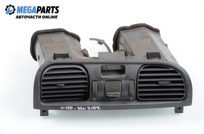 Духалки парно за Volvo V40 Estate (07.1995 - 06.2004)