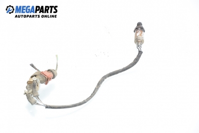 Ламбда сонда  за Peugeot 306 Hatchback (01.1993 - 10.2003) 1.4, 75 к.с.