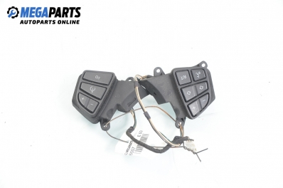 Бутони волан за BMW X5 Series E53 (05.2000 - 12.2006)